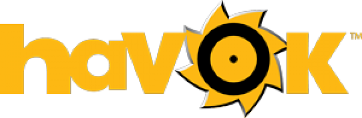 havokLogo-2zcpbvczb47c9mehocjv28.png